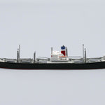 Trident - TB 2004 - American Veteran - 1:1250 - 2