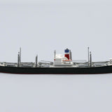 Trident - TB 2004 - American Veteran - 1:1250 - 2