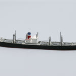 Trident - TB 2004 - American Veteran - 1:1250 - 3