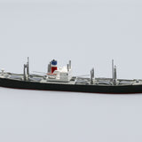 Trident - TB 2004 - American Veteran - 1:1250 - 3
