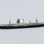 Trident - TB 2004 - American Veteran - 1:1250 - 4