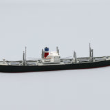Trident - TB 2004 - American Veteran - 1:1250 - 4