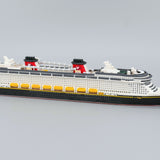 Unbekannt - Unbekannt - Disney Dream - 1:1250 - 3