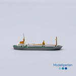 Vindobona - V 01 - Bomma - 1:1250 - 1