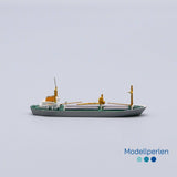 Vindobona - V 01 - Bomma - 1:1250 - 1