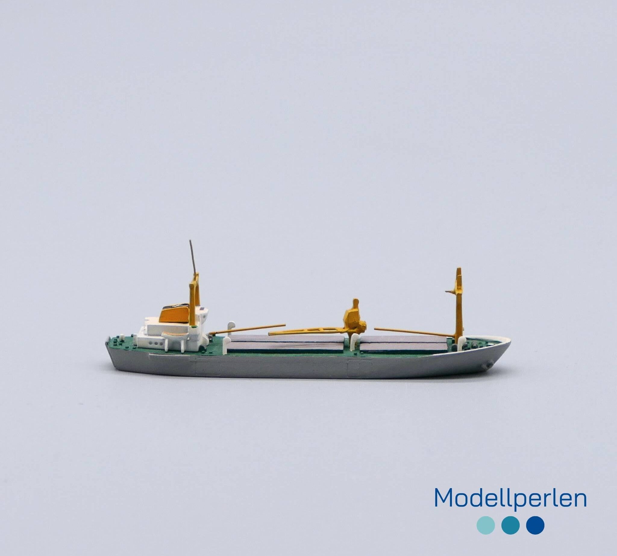 Vindobona - V 01 - Bomma - 1:1250 - 1