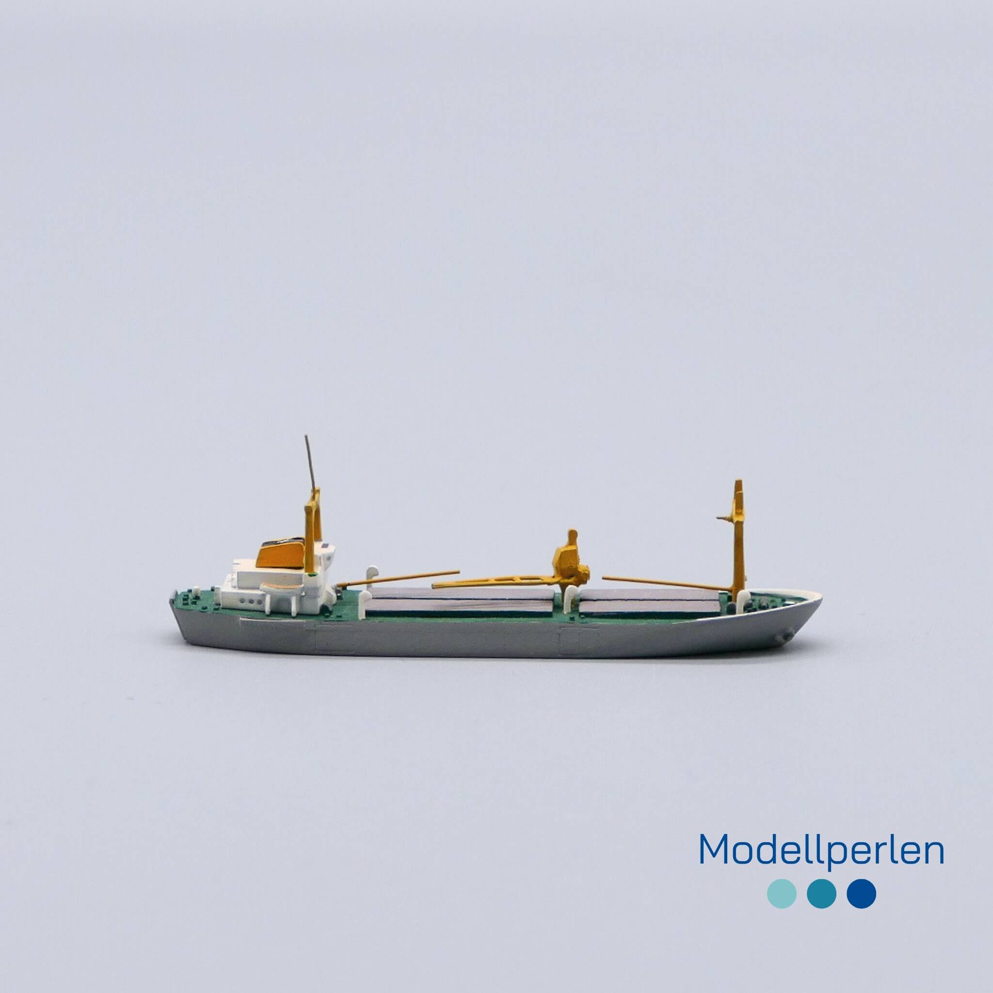 Vindobona - V 01 - Bomma - 1:1250 - 1