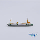 Vindobona - V 01 - Bomma - 1:1250 - 2