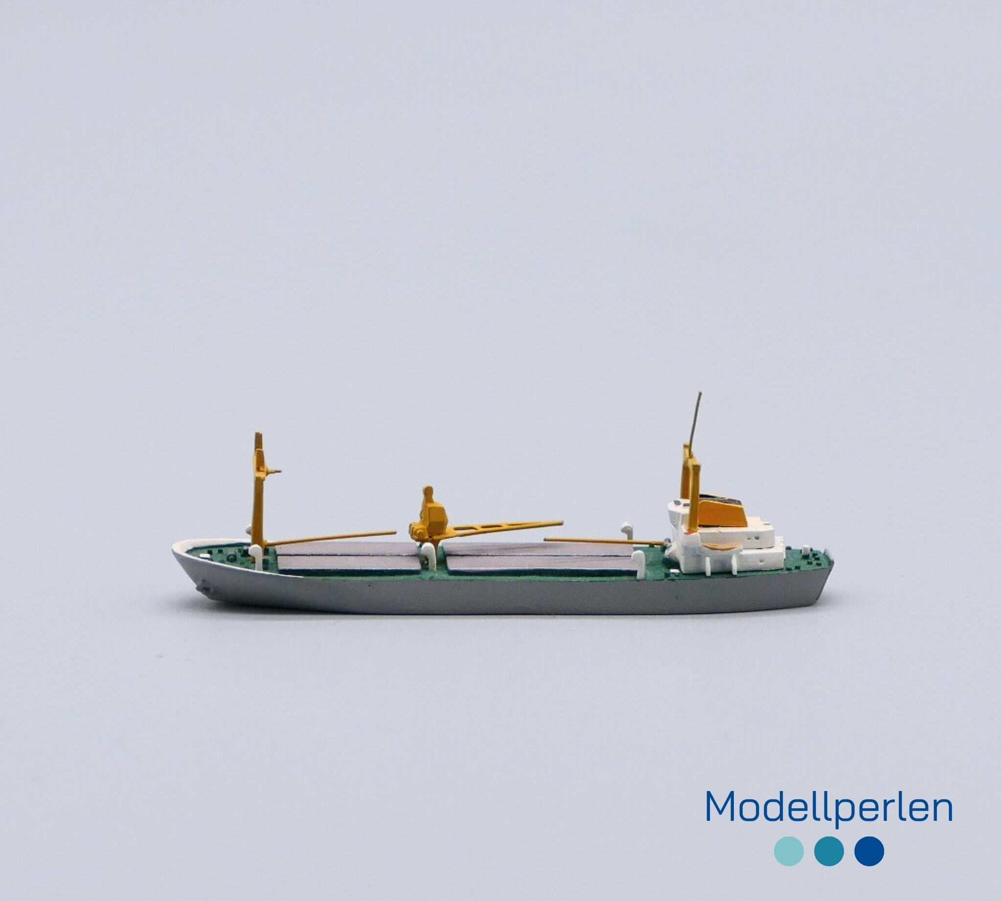 Vindobona - V 01 - Bomma - 1:1250 - 2