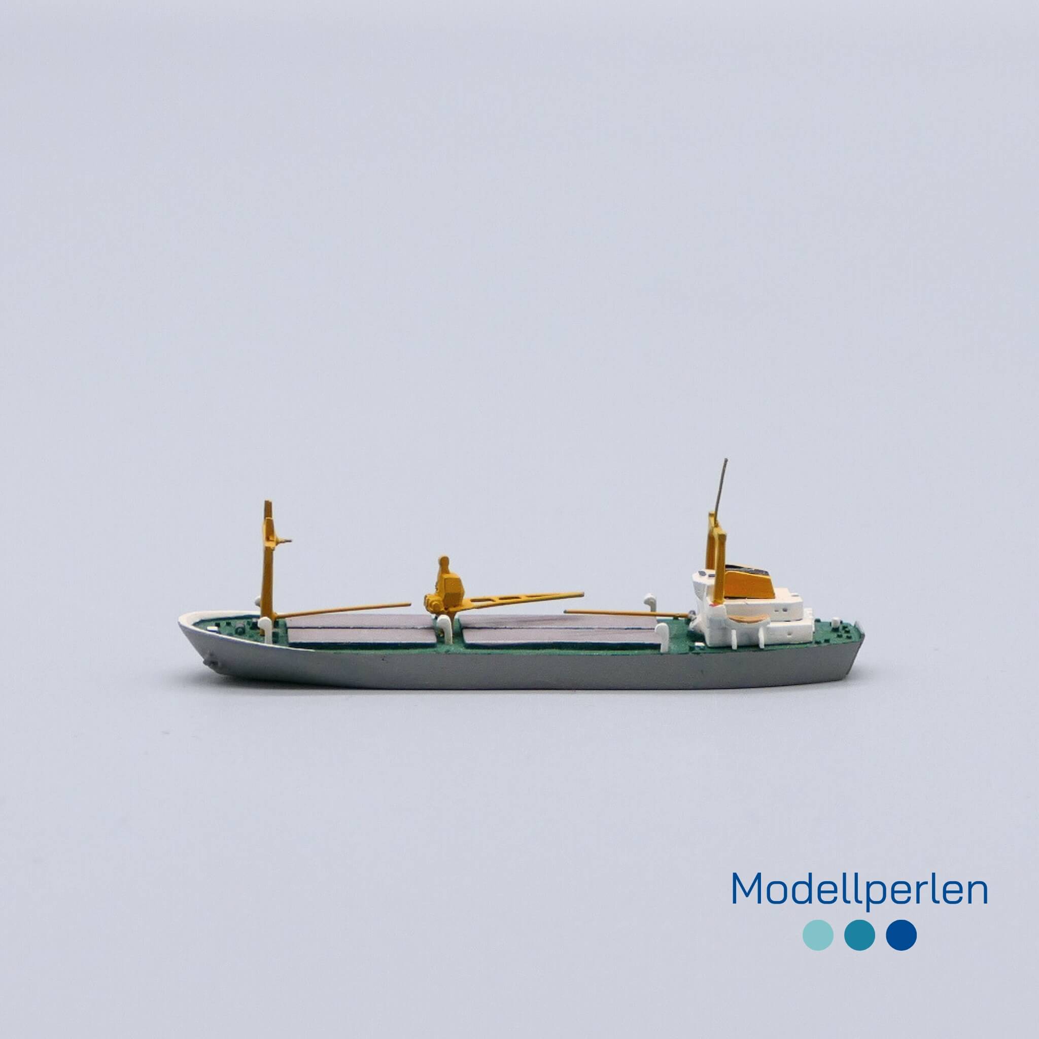 Vindobona - V 01 - Bomma - 1:1250 - 2