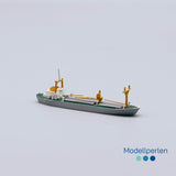 Vindobona - V 01 - Bomma - 1:1250 - 3