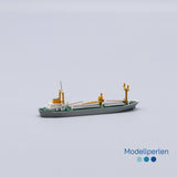 Vindobona - V 01 - Bomma - 1:1250 - 4