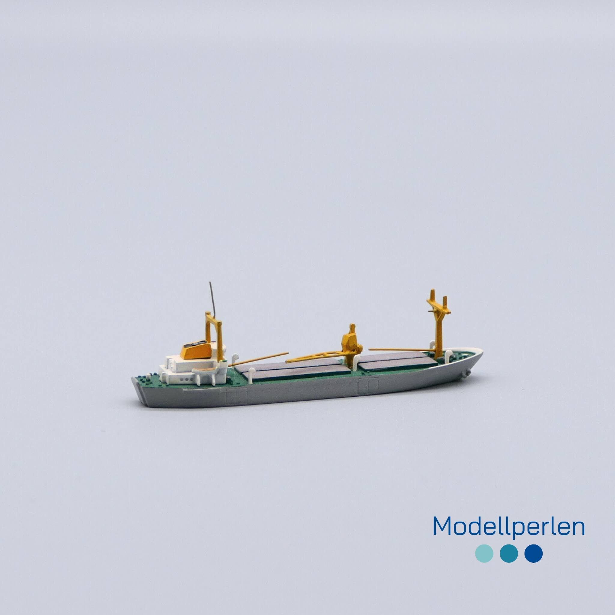 Vindobona - V 01 - Bomma - 1:1250 - 4