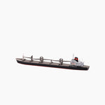 Vindobona - V 28 - Evamo - 1:1250 - 5