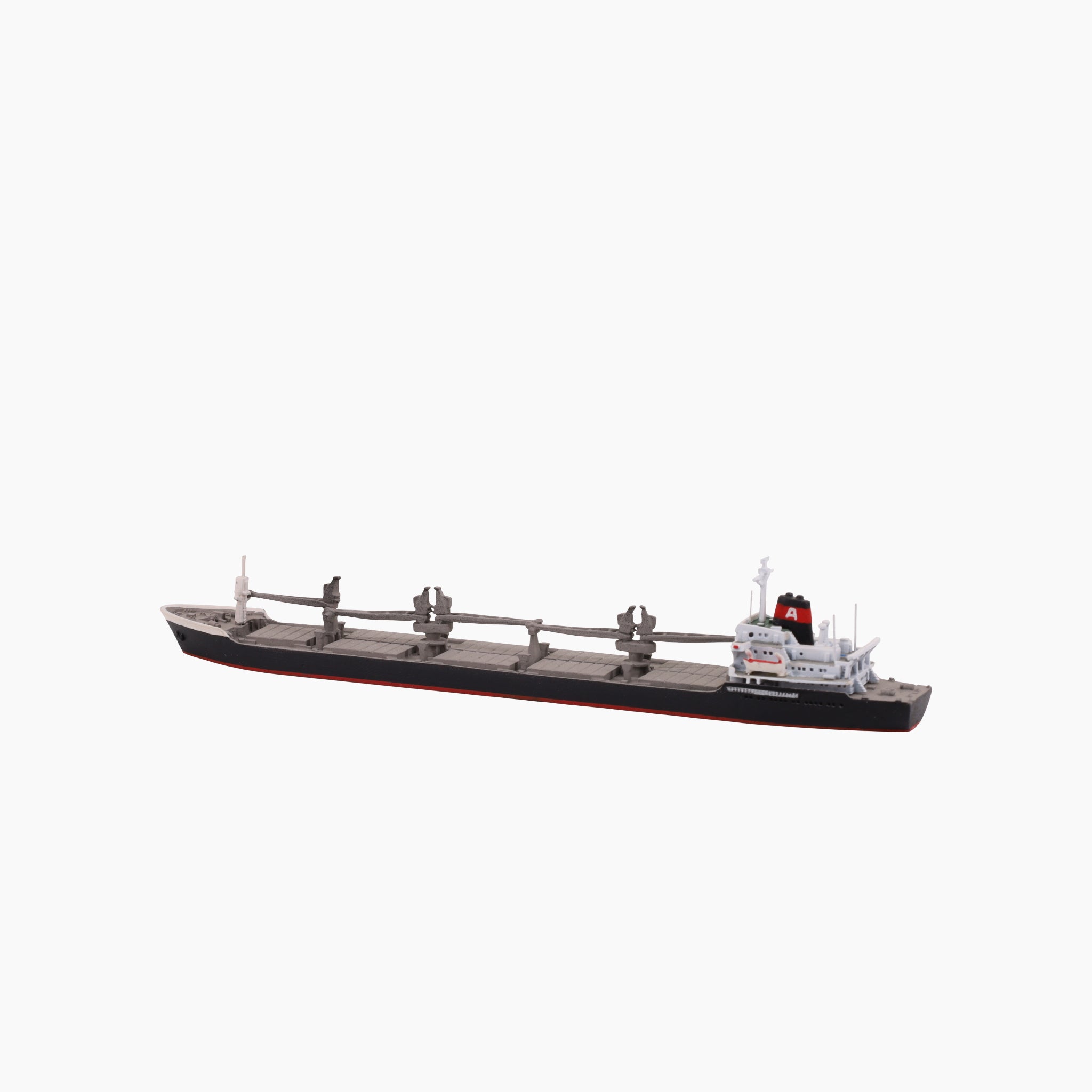 Vindobona - V 28 - Evamo - 1:1250 - 5