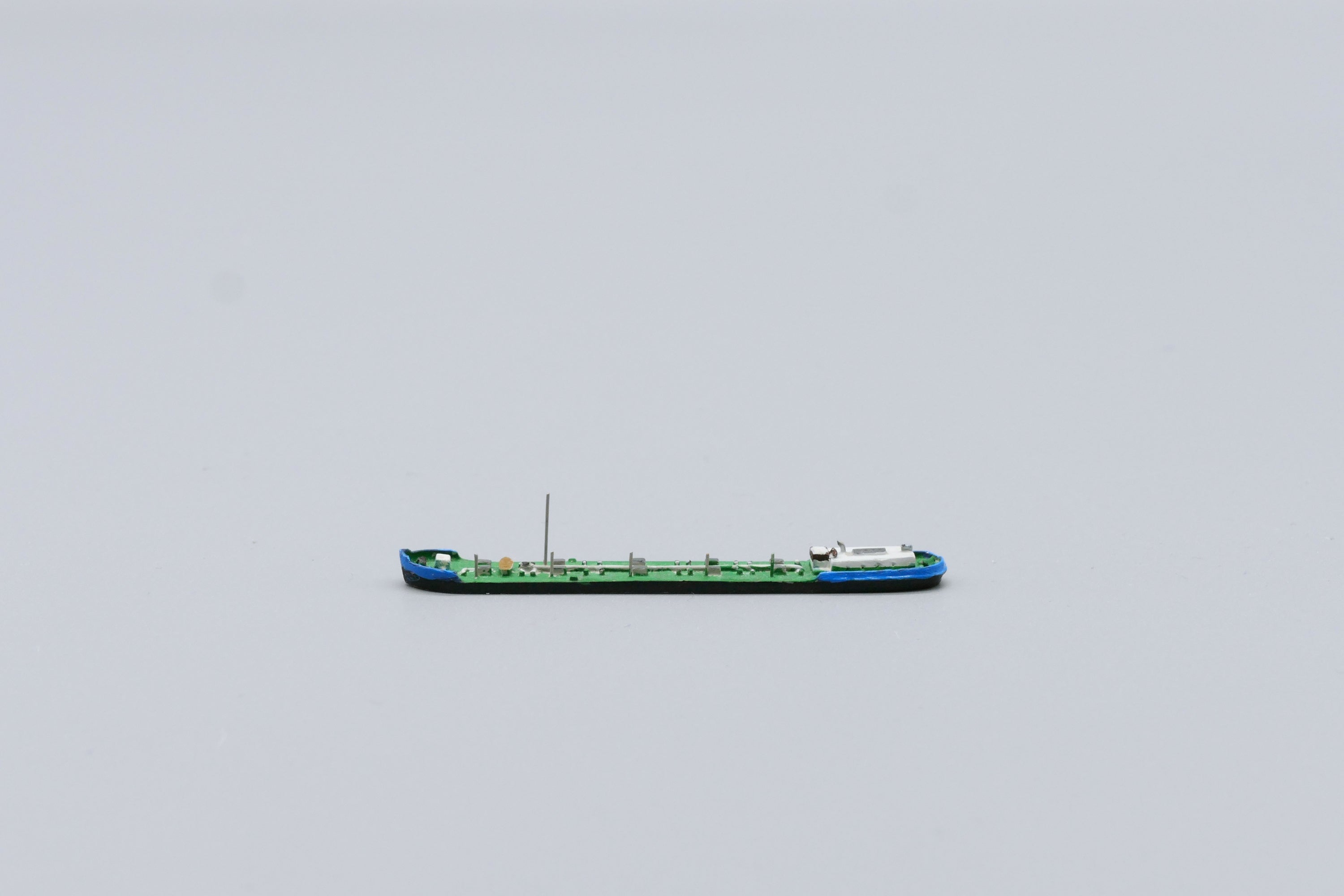 Welfia - W 209 - Paul - 1:1250 - 2