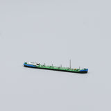 Welfia - W 209 - Paul - 1:1250 - 3