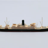 Wirral Miniature Ships - L 23 - Hilary - 1:1250 - 1