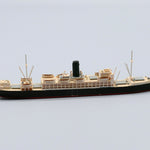 Wirral Miniature Ships - L 23 - Hilary - 1:1250 - 4