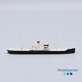 Yorck - Y 017 - Petropolis - 1:1250 - 1