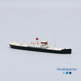 Yorck - Y 017 - Petropolis - 1:1250 - 3