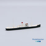 Yorck - Y 017 - Petropolis - 1:1250 - 4