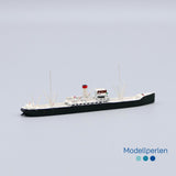 Yorck - Y 017 - Petropolis - 1:1250 - 4