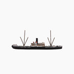 Yorck - Y 018 - Unbekannt - 1:1250 - 1