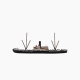 Yorck - Y 018 - Unbekannt - 1:1250 - 1