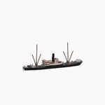 Yorck - Y 018 - Unbekannt - 1:1250 - 3