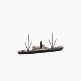 Yorck - Y 018 - Unbekannt - 1:1250 - 3