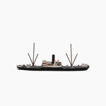 Yorck - Y 018 - Unbekannt - 1:1250 - 4