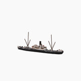 Yorck - Y 018 - Unbekannt - 1:1250 - 5