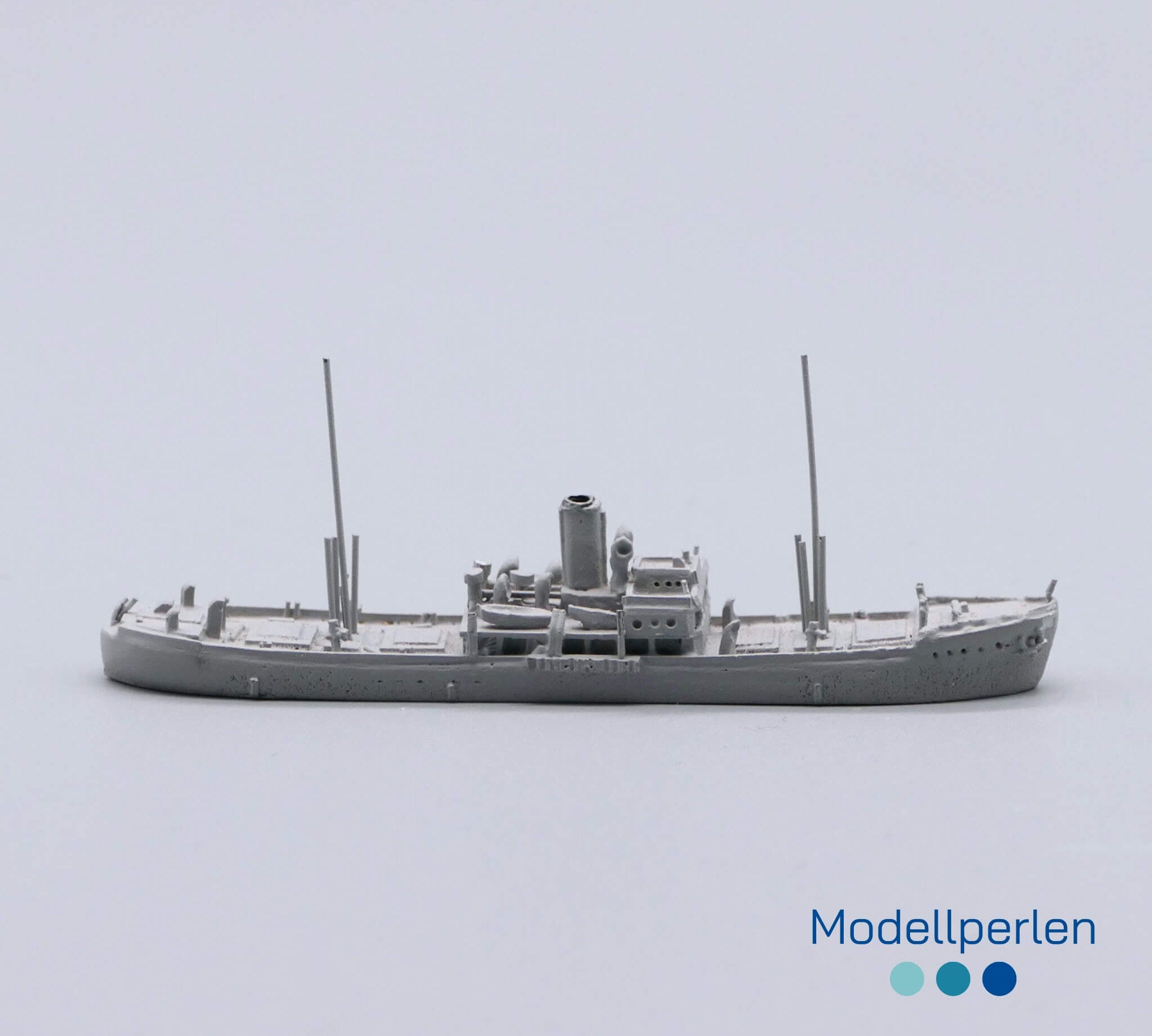 Yorck - Y 101 - Savona - 1:1250 - 1