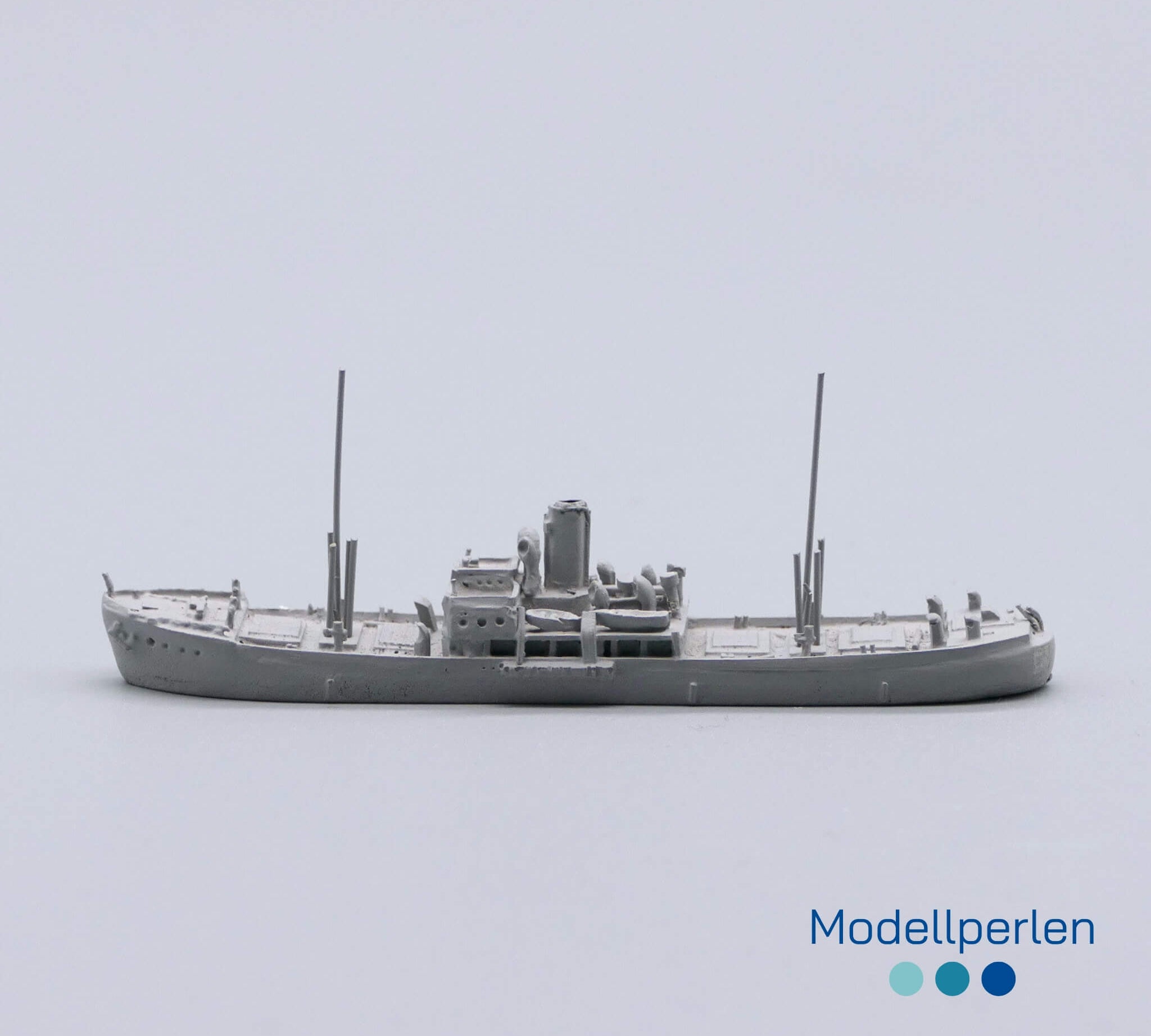 Yorck - Y 101 - Savona - 1:1250 - 2
