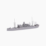 Yorck - Y 105 - Ilmar - 1:1250 - 3