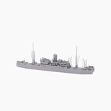 Yorck - Y 105 - Ilmar - 1:1250 - 5