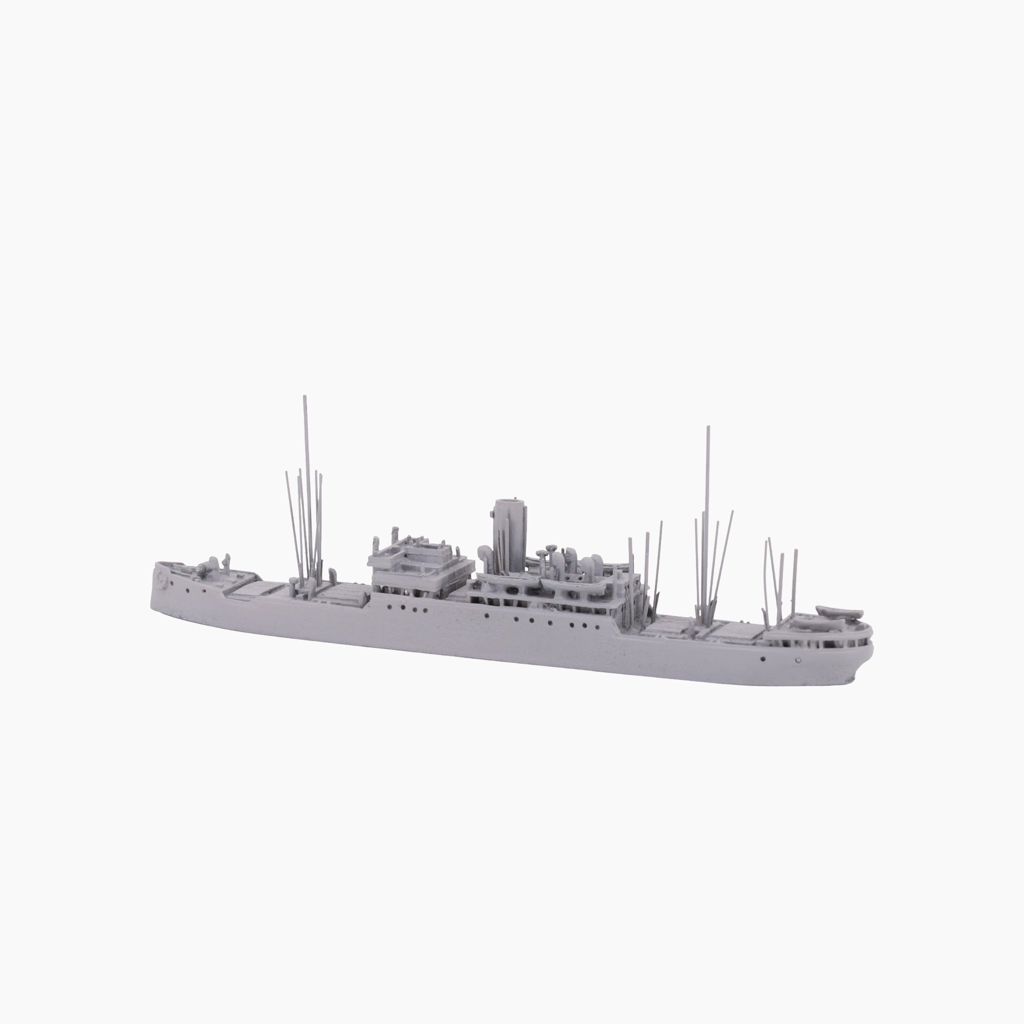 Yorck - Y 105 - Ilmar - 1:1250 - 5