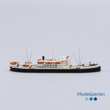 Yorck - Y 112a - San Marco - 1:1250 - 1