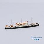 Yorck - Y 112a - San Marco - 1:1250 - 4