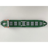 Optatus Berlin - OBL-1110 - Byzantion - 1:1250 - Wasserlinien Modell - OVP