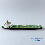 Sextant - SX 148 - Fulgur - 1:1250 - 1