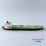 Sextant - SX 148 - Fulgur - 1:1250 - 1