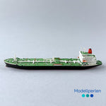 Sextant - SX 148 - Fulgur - 1:1250 - 2