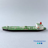 Sextant - SX 148 - Fulgur - 1:1250 - 2