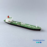 Sextant - SX 148 - Fulgur - 1:1250 - 3