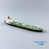 Sextant - SX 148 - Fulgur - 1:1250 - 3