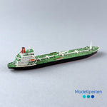 Sextant - SX 148 - Fulgur - 1:1250 - 4