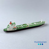 Sextant - SX 148 - Fulgur - 1:1250 - 4